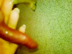 Thumb 18