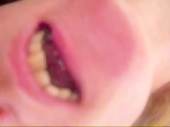 Izabella Borist cumizza