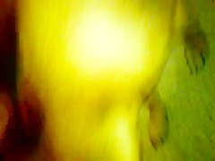 Thumb 6