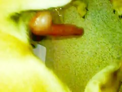 Thumb 8