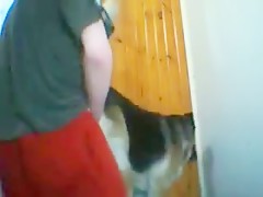 Thumb 1