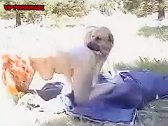 Deliciosas Tetas - Bad quality video