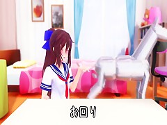 Thumb 1